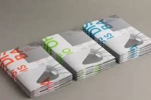 刘痕字体版式设计2020年6月结课【画质高清有课件】