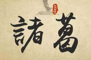 无名诸葛第1期初阶课程量化策略教学