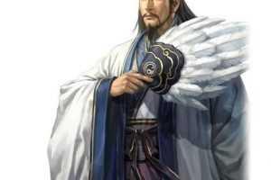 无名诸葛第2期高阶课程