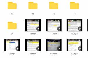 花儿英语《中考英语进阶2+3》