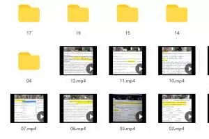 花儿英语《中考英语进阶2+3》