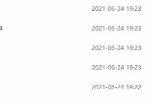 公众号引流自动发文教程