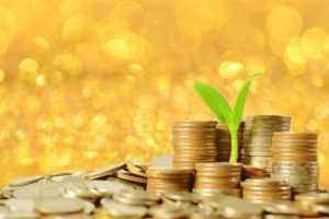 小费实战一期班