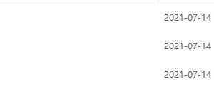 沙沙复盘可转债专题