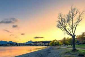 方侠传奇《亿万实盘战法》PDF文档