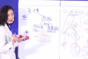 张萌萌姐视频号实战训练营：不会剪辑，毫无短视频经验也能快速上手视频号