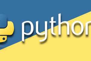 2021年最新Python零基础语法到博客项目实战