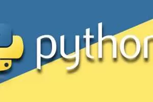 2021年最新Python零基础语法到博客项目实战