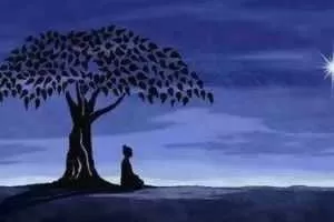 龙门系列收心·除杂念技术