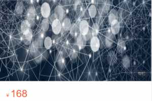 价值十一年-新材料核心赛道，一家极具成长性的稀缺龙头公司