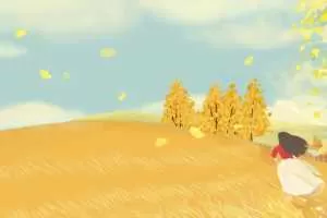 小猫倩倩第八期写作训练营