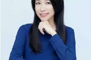 李欣频·黄种子年725玛雅跨年调频课