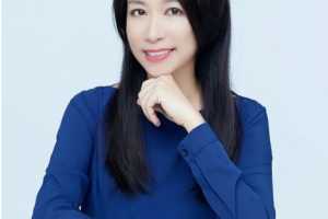 李欣频·黄种子年725玛雅跨年调频课