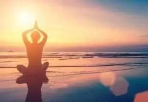 詹宗熙 叙事疗法应用与案例教学课程 视频+课件