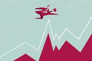 股帮＝越甲「独家研报」+ 研报社「游资锦囊」