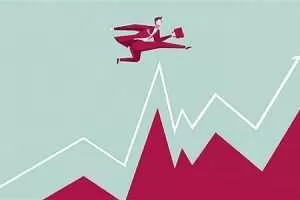 股帮＝越甲「独家研报」+ 研报社「游资锦囊」