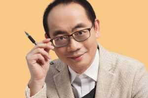 郝广才的写作课·作文有意思42个方法写出好作文