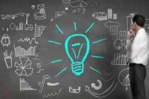 波波来了-互联网牛人的赚钱思路大全集