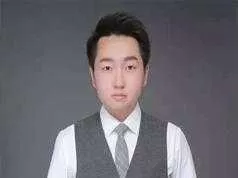 中国古代史通史知识框架梳理基础班教学视频(刘勖雯8节课)