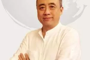 刘丰教授：禅修养心课