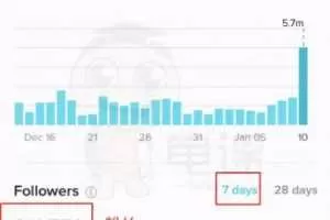 龟课·TikTok变现实战训练营线上第1期，多种变现模式