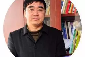 吴国宏“幼儿教育指导师”职业认证  深度剖析0-6岁儿童成长与亲子问题70讲