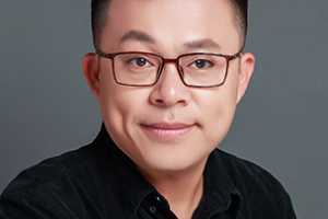 杨波微服务架构核心20讲【完结】