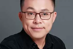 杨波微服务架构核心20讲【完结】