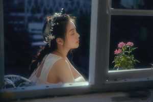 半梦人像摄影网络班第四期2020