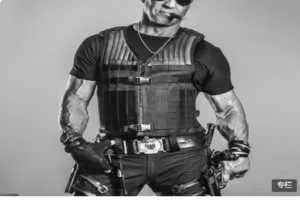 夏目宁波敢死队《“金九银十”掘金训练营》