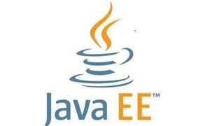 160G！全新升级版 JAVAEE云计算全栈就业班课程 完美试炼JAVAEE企业级云计算应用