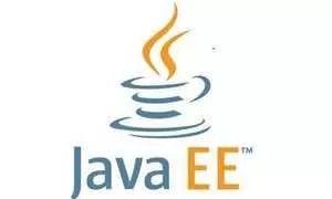 160G！全新升级版 JAVAEE云计算全栈就业班课程 完美试炼JAVAEE企业级云计算应用