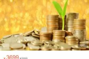 小飞大侠训练营五期 飞侠股票实战训练营