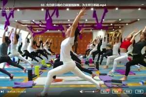 Sherry手臂支撑主题工作坊