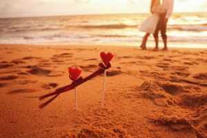 情叔叔入房术，实战战略