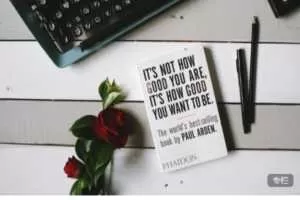 讲好故事，得人心 | 第二期故事课训练营