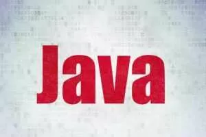 2021年蚂蚁java架构师(第七八期含项目)