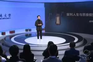 思维升级-如何升级思维模型追求复利人生