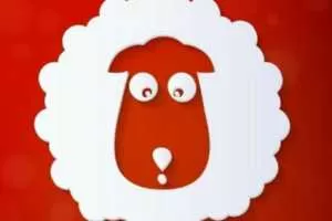 2021团队价值投资总监武牧羊、武慕羊的圈子（中长线波段）