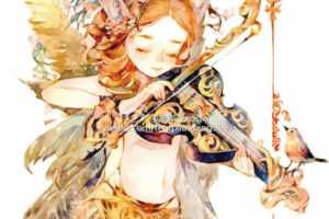 【唐斯托tosto】速写集训营第一期