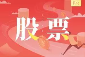 《我的股票计划Pro》(行业分析版)