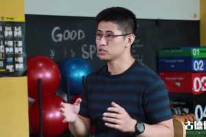 健身私教 销售课程