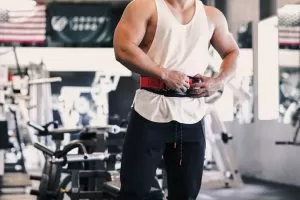 健身精华-健助师小珂系列