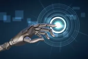 AI如何帮企业做出更好的经营决策