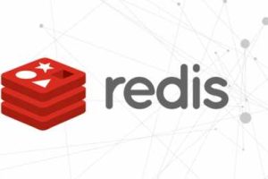 分布式存储极致性能Redis6