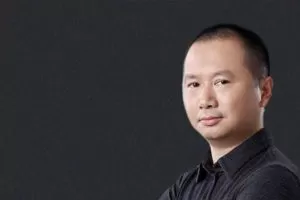 华杉《品牌顶层设计》