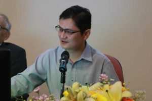 跟李孟潮学人格障碍的移情焦点疗法（TFP）网课视频录像