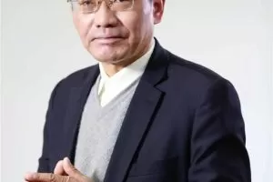 复旦哲学王子王德峰讲座合集