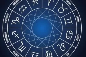 百变女巫·占星进阶音频课程