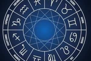 百变女巫·占星进阶音频课程